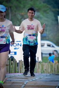 BIB: 8288
                            <button type="button" onclick="openModal(19219972)" class="btn btn-primary btn-sm float-right btn-popup" data-toggle="modal" data-target=".modal-high-quality">
                        <i class="fas fa-shopping-cart"></i> Add to Cart
                    </button>
                                            <button type="button" onclick="isThisMe(19219972, true)" class="btn btn-success btn-sm float-right btn-popup btn-isme hidden" data-toggle="tooltip" data-placement="bottom" title="นี่คือรูปของคุณใช่ไหม คลิกที่นี่เพื่อเอาเข้าอัลบั้ม">
                        <i class="fas fa-plus"></i> Add to album
                    </button>
                    <button type="button" onclick="isThisMe(19219972, false)" class="btn btn-warning btn-sm float-right btn-popup btn-isnotme hidden">
                        <i class="fas fa-ban"></i> Remove from album
                    </button>